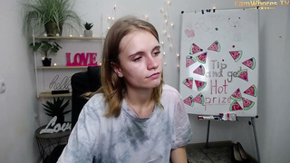 MargaritaKis 11 video