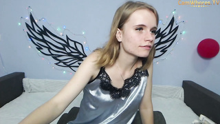 MargaritaKis 13 video