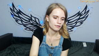 MargaritaKis 15 video