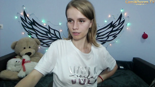 MargaritaKis 19 video