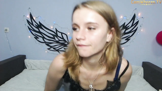 MargaritaKis 40 video