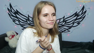 MargaritaKis 24 video
