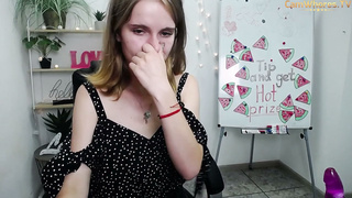 MargaritaKis 20 video