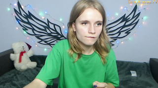 MargaritaKis 25 video