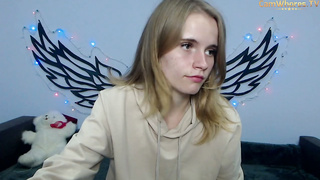MargaritaKis 36 video