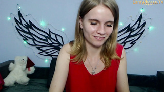 MargaritaKis 39 video