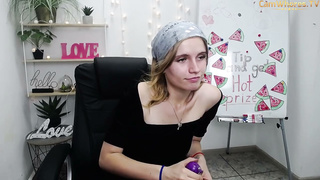 MargaritaKis 42 video