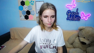 MargaritaKis 51 video