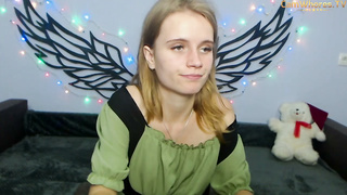 MargaritaKis 52 video