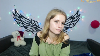MargaritaKis 37 video