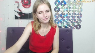 MargaritaKis 47 video