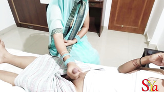 siya goa trip indian porn