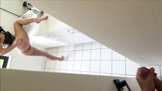 Alexa Chains - Dealing With My Pervert Stepbro (14/7/26)