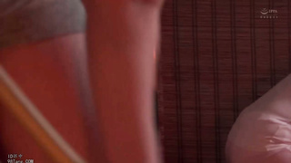 APNS-125  Mother and daughter  forced impregnation. Two beautiful    slaves continuously gang-raped