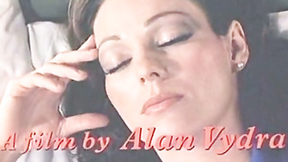 Sound of Love 1980 - Annette Haven, Jesie St. James, Debbie Cole, Sandra Bwani, Melody Rogers