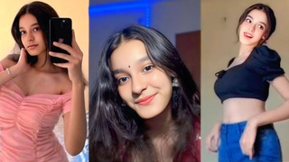 Indian hot girl viral mms videos 2026