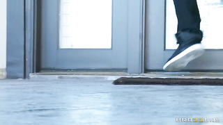 Jayden Jaymes, Jenna Presley - Enhanced Interrogation 2 video