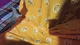 Sexy sona fucked hard by her brother in law. when her sister was not at home indian porn