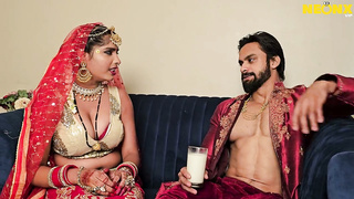 Tejaswini 5 video
