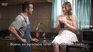 Tareas pendientes