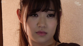GVH-157  Mama Shota True Story Koume Ena -.mp4