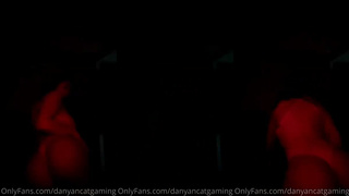 danyancat 3 video