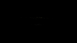 danyancat 61 video