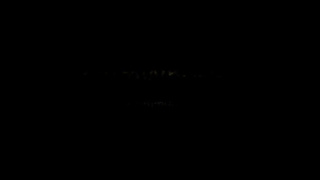 danyancat 118 video