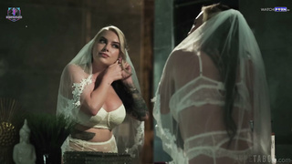 Cubbi Thompson - El secreto para un matrimonio feliz