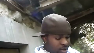 Pritsy 5 video