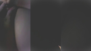 I fucked a neighboor in front of my cuckold boyfriend