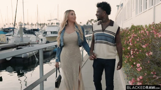 Damion Dayski & Jewel Diamanté