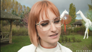 Free Porn 2026.07.18 Dolly Dyson XXX