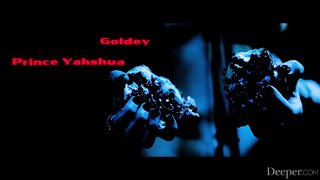 Jewel Diamant - Equilibrium Ep 1 (17/7/26) HD
