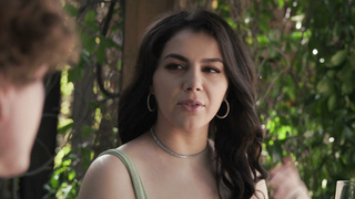 Valentina Nappi - The Spark [BellesaFilms] 2 video
