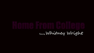 Whitney Wright - MFPi