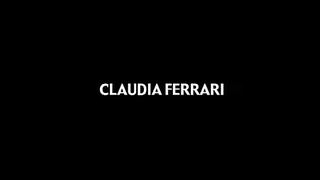 Película completa vintage Español 2 video