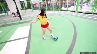 Melztube 9 video