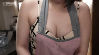 juq-939-miki-akai-mi-suegra-pervertida_720p