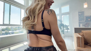bbc anal for white ass