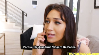 Pagando a divida legendado