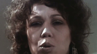 Devil In Miss Jones (1973) - 1hr 1min