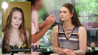 Dakota - Clueless 2 - Hot Milf Mash Hook Up