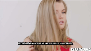 Mia vida boa legendado