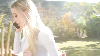 An Independent Woman - Riley Anne & Serene Siren