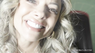 Free Porn 2026.05.19 Venus Rey, Lea Pam, Milan Cheek And Shalina Devine XXX