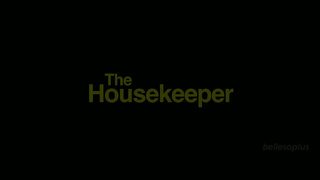 Agatha Vega - The Housekeeper (19/7/26) HD