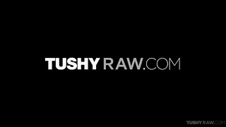 Britney Dutch - Fun Cutie Gets Her Ass Drilled (20/7/26) HD
