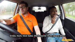 Sex no taxi legendado