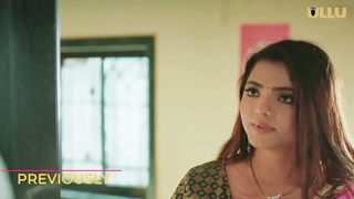Lene ka dena part 2 subhita das